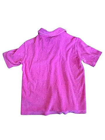 Monrow Short Sleeve T-Shirt (view 2)
