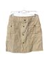 Mara Hoffman Casual Skirt Size 12 - photo 1