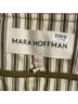 Mara Hoffman Casual Skirt Size 12 - photo 3