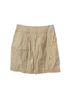 Mara Hoffman Casual Skirt Size 12 - photo 2