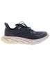 Hoka Solid Blue Pink Yellow Sneakers Size 10 - photo 3