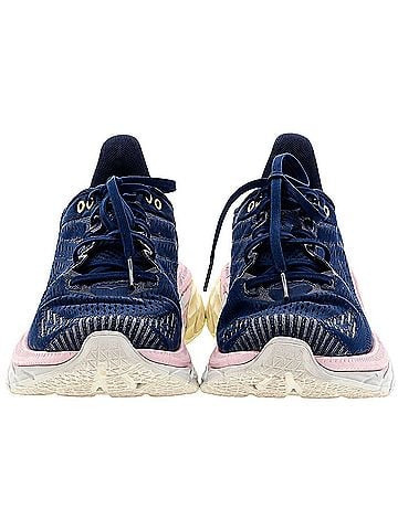 Hoka Clifton Hoka One One lightweight running/Walking Shoe Sneakers (view 2)