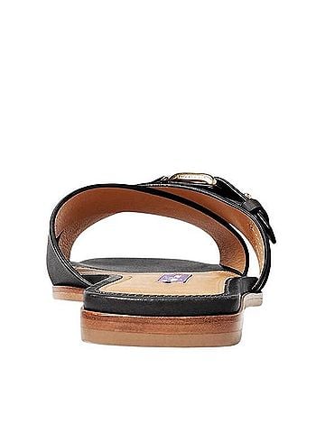 Ralph Lauren Purple Label Eadith Sandals (view 2)