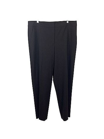 St. John Emma Dress Pants (view 1)