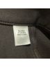 St. John Solid Brown Dress Pants Size 14 - photo 7