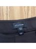 St. John Solid Brown Dress Pants Size 14 - photo 6