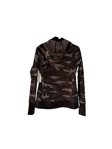 Athleta Triumph Jacket (view 2)