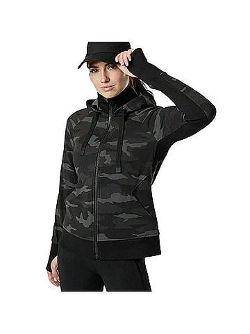 Athleta Triumph Jacket (view 1)