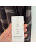 Athleta Camo Black Gray Jacket Size M - photo 6