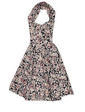 Laura Ashley Casual Dress (view 1)
