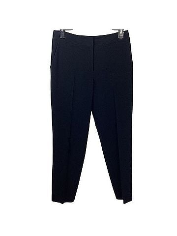St. John Emma Dress Pants (view 1)
