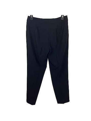 St. John Emma Dress Pants (view 2)