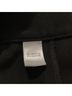St. John Solid Black Dress Pants Size 10 - photo 7