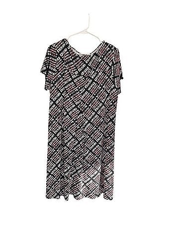 J.Jill Wearever Casual Dress (view 2)