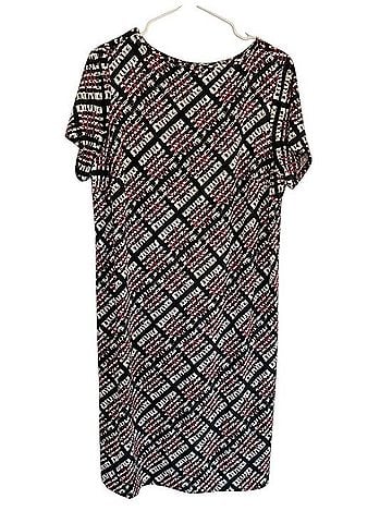 J.Jill Wearever Casual Dress (view 1)