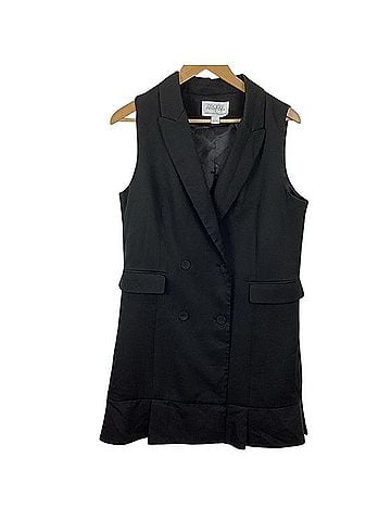 Mare Mare Cocktail Dress (view 1)