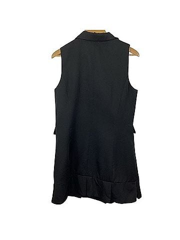 Mare Mare Cocktail Dress (view 2)