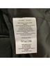 Mare Mare 92% Polyester 8% Elastane 100% Polyester Solid Black Cocktail Dress Size L - photo 9