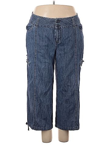 Venezia Venezia Jeans (view 1)