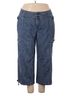 Venezia Blue Venezia Jeans Size 22 - photo 1