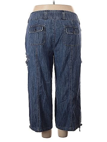 Venezia Venezia Jeans (view 2)