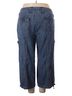 Venezia Blue Venezia Jeans Size 22 - photo 2