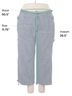Venezia Blue Venezia Jeans Size 22 - photo 3