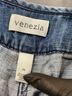 Venezia Blue Venezia Jeans Size 22 - photo 4