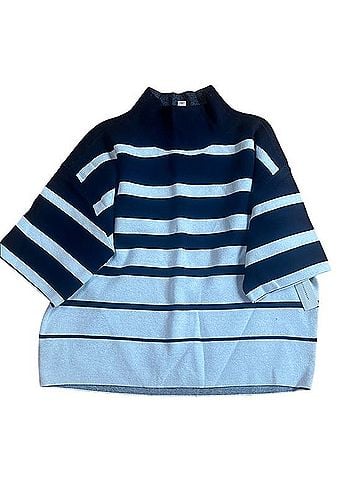 Maeve Pullover Sweater (view 1)