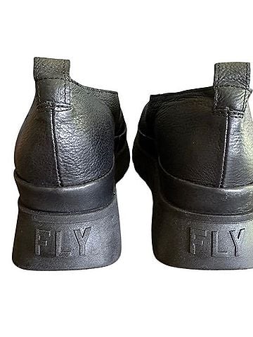 FLY London Yoza Wedges (view 2)