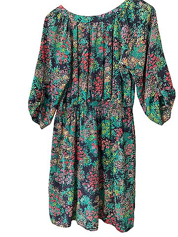 Shoshanna Casual Dress (view 2)