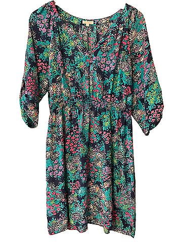 Shoshanna Casual Dress (view 1)