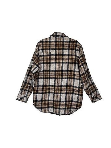 AYR The Big Mood Jacket (view 2)