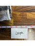 AYR 100% Wool Plaid Brown Ivory Jacket Size L - photo 13
