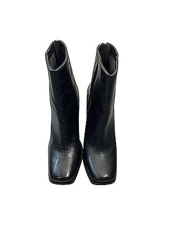 Seychelles Every Time You Go Ankle Boots (view 1)