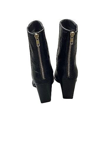 Seychelles Every Time You Go Ankle Boots (view 2)