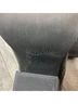 Seychelles Black Ankle Boots Size 9 1/2 - photo 9