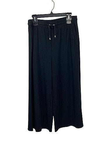 Ralph Lauren Black Label Casual Pants (view 1)