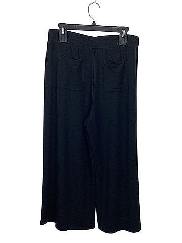 Ralph Lauren Black Label Casual Pants (view 2)