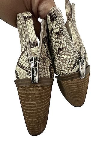 Vince Camuto Ankle Boots (view 2)