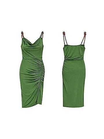 Veronica Beard Biava Cocktail Dress (view 1)
