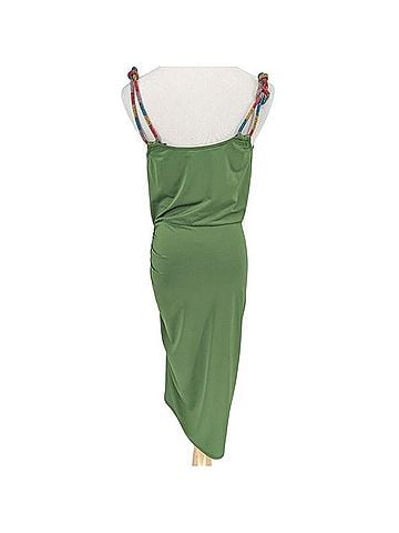 Veronica Beard Biava Cocktail Dress (view 2)