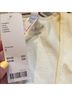 Urban Outfitters White Ivory Tank Top Size S - photo 3