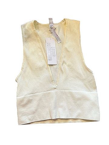 Urban Outfitters Out From Under Tank Top (view 1)