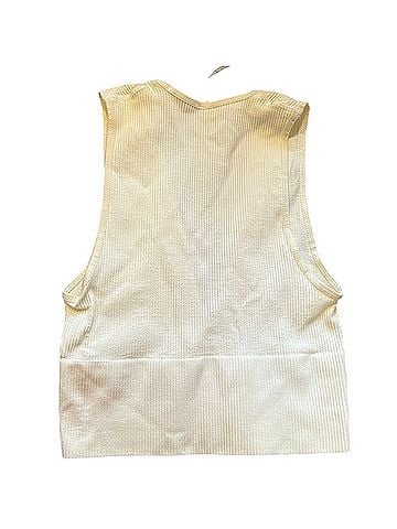 Urban Outfitters Out From Under Tank Top (view 2)