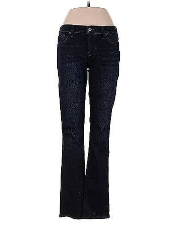 Lucky Brand Lucky Brand Jeans (view 1)