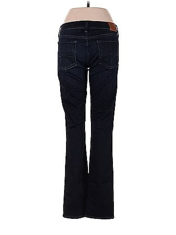 Lucky Brand Lucky Brand Jeans (view 2)