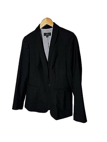 J.Crew Parke Blazer (view 1)