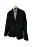 J.Crew Black Blazer Size 6 - photo 1