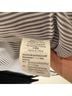 J.Crew Black Blazer Size 6 - photo 6